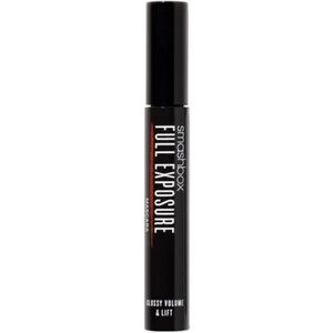 Smasbox Full Exposure Mascara